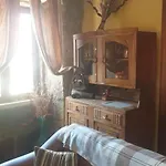 Apartment Casa Na Serra Da Estrela *