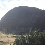 Casa Na Serra Da Estrela *