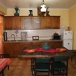 Apartment Casa Na Serra Da Estrela *