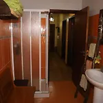 Apartment Casa Na Serra Da Estrela Melo