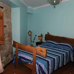 Casa Na Serra Da Estrela