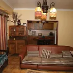 Apartment Casa Na Serra Da Estrela Melo
