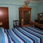 Casa Na Serra Da Estrela