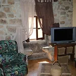 Casa Na Serra Da Estrela * Melo