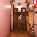 Casa Na Serra Da Estrela Apartment *