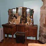 Casa Na Serra Da Estrela Apartment *