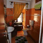 Apartment Casa Na Serra Da Estrela Melo