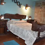 Casa Na Serra Da Estrela