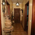 Casa Na Serra Da Estrela Apartment *
