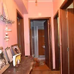 Casa Na Serra Da Estrela Apartment *