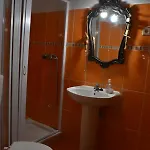 Apartment Casa Na Serra Da Estrela