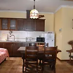 Casa Na Serra Da Estrela *
