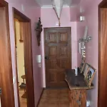 Casa Na Serra Da Estrela