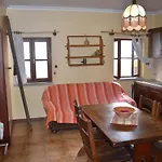Apartment Casa Na Serra Da Estrela *