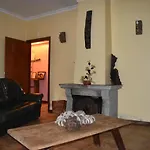 Apartment Casa Na Serra Da Estrela Melo